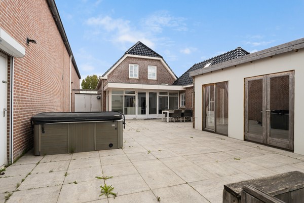 De Zwingel 6A, Lage Zwaluwe-24.jpg